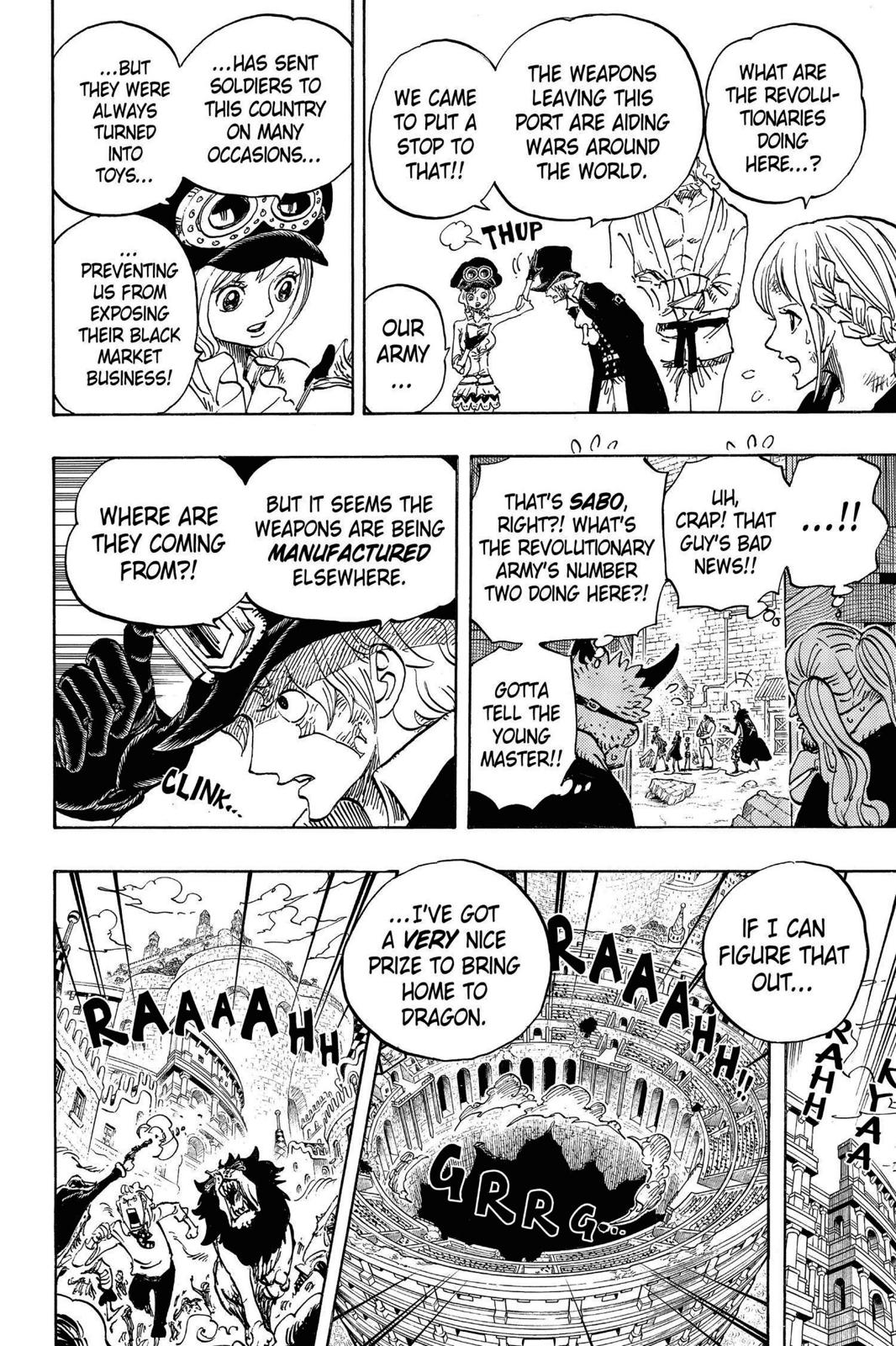 chapter744